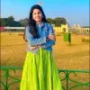 Shraddha Doijad