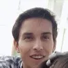 camilo huertas