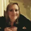 Kari Murrell