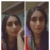 Alia Zafar