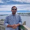 RATNESHWAR SARKAR