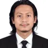 Biraj Thapa