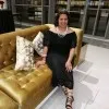 Antashia Hendricks
