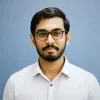 Chereddy Rahul