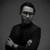 fredy firmansyah