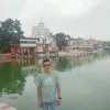 Suresh Basnet