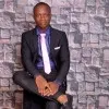 paschal chuka