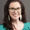 Aimee Herrman