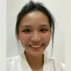 Geneviene Nicole Kok