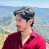 Nitin Shankar