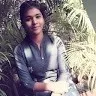 K Swetha