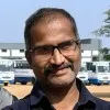 pugal venthan