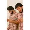 Abhishek Kumar