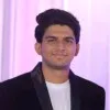 Parth Ingale