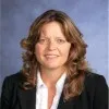 Dianne Lever