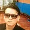 Lee Gurung