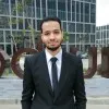 Tarek Hassan