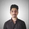 Shantanu Walke