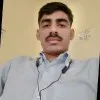 Roshan Lal
