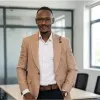 Abdolbagi Ibrahim Musa Koko