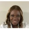 Rainey Boateng