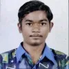 Baraiya Anilbhai