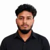 Sathiya