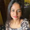 Varsha Saravanan