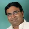 Ravi Ramachandran