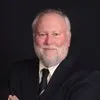 Rodney Dunn