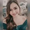 Ritchie Dela Cruz