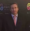 Alejandro Ulloa