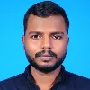 Ashik Ashok