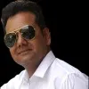 Tarun Yadav