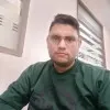 Anil Kumar