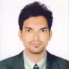 mazhar uddin