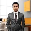 Jayanta Kole