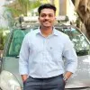 Aniket gomale