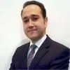JP Saldarriaga