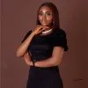 Modupe Adebayo