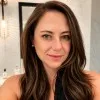Rebecca Moore