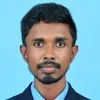 Kolitha Weerasinghe