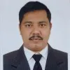 Prasant Kumar