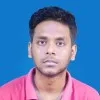 uttiya saha
