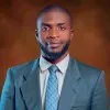 Safiyanu Abubakar