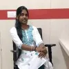 Anjali Konda