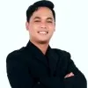 Ar Mark Hernandez