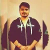 Jaykumar Sagar
