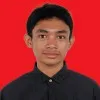Nyuswan Bagus