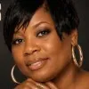 Shakima Brown
